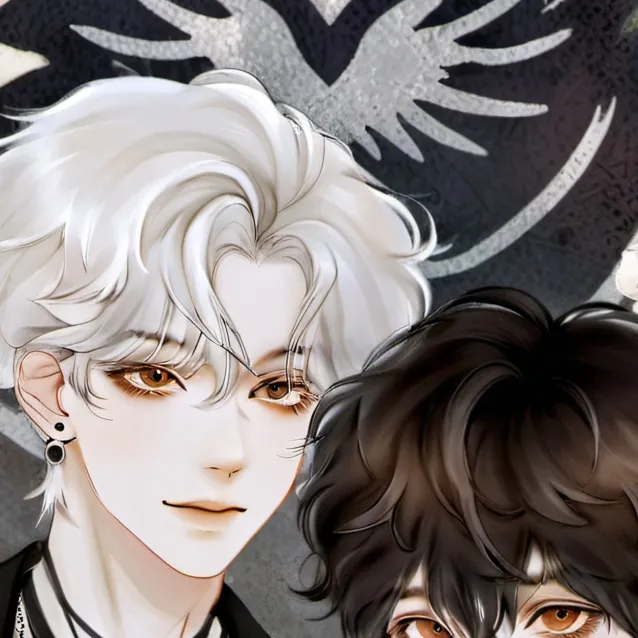 chat with ai character: ●Your brothers●