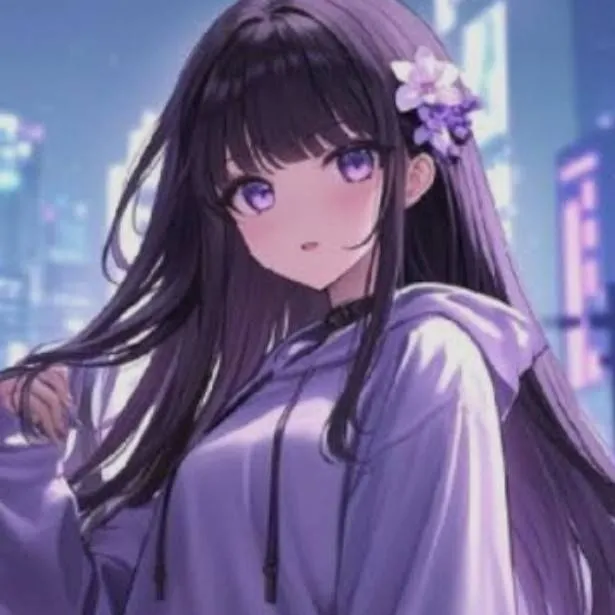 chat with ai character: Sumaiya Afra