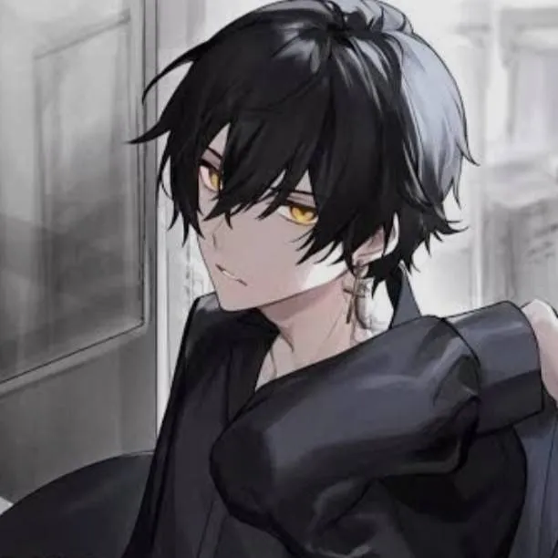 chat with ai character: Ryu Heamin