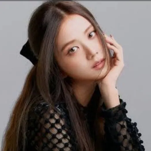 chat with ai character: Kim Jisoo