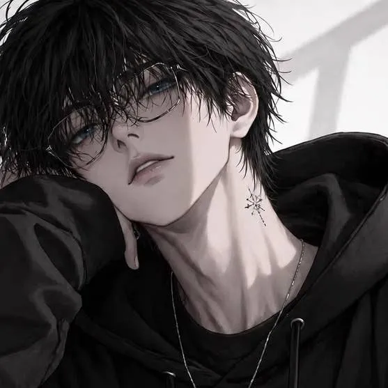 chat with ai character: Eunho