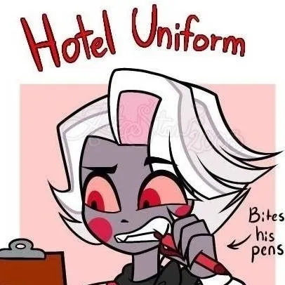 chat with ai character: alvin 