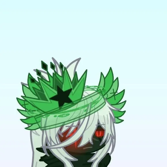 chat with ai character: 1x1x1x1 