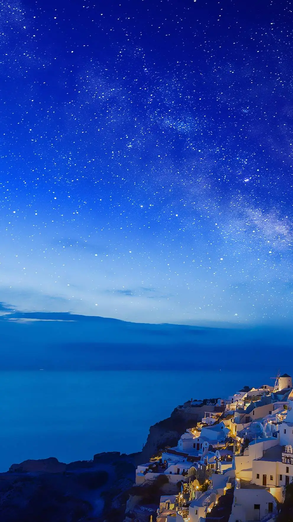 ai character: Horror x farmer  background