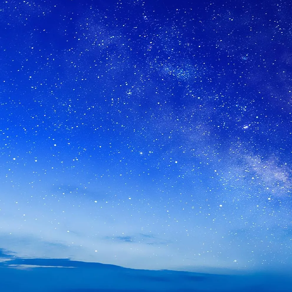 chat with ai character: Horror x farmer 