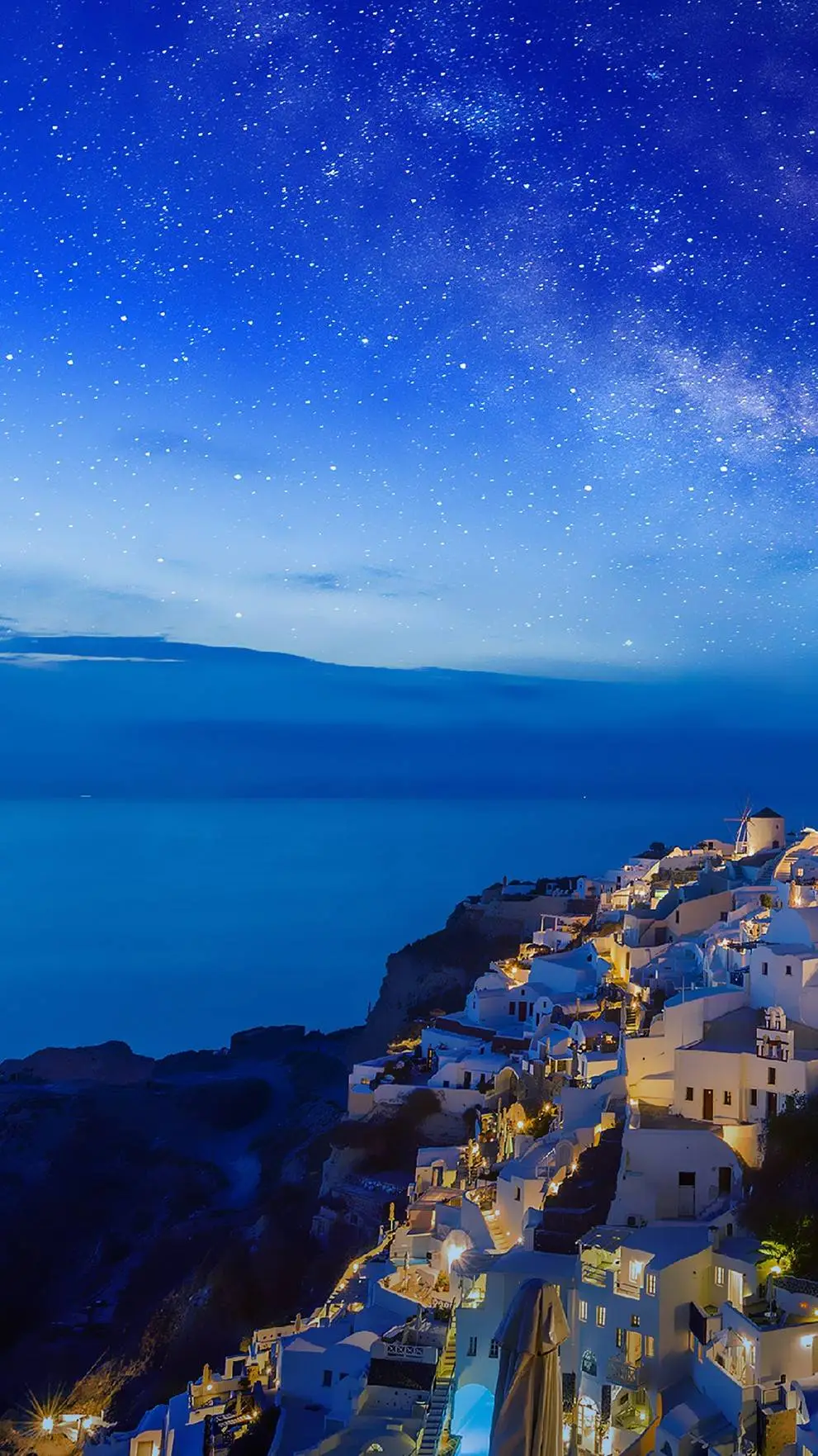 ai character: Fresh x nightmare  background