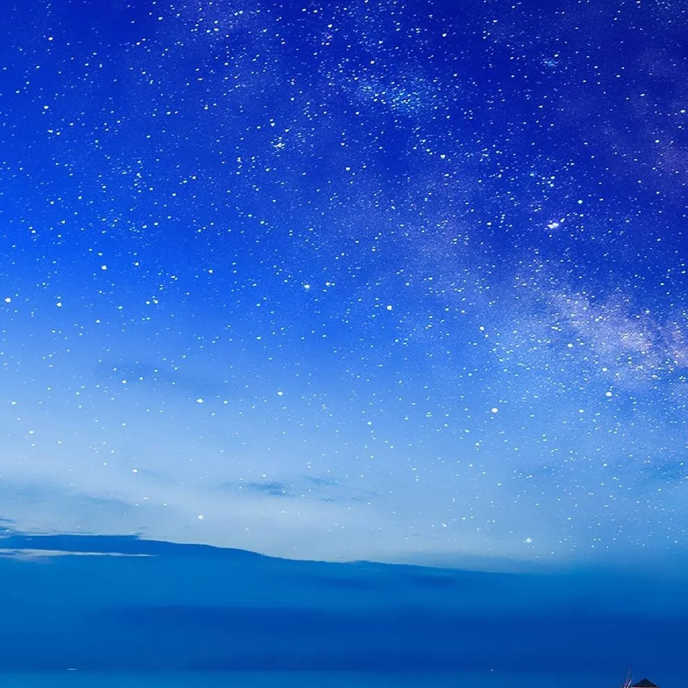 chat with ai character: Fresh x nightmare 