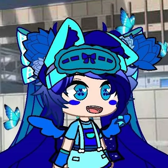 chat with ai character: Poppy playtime 5