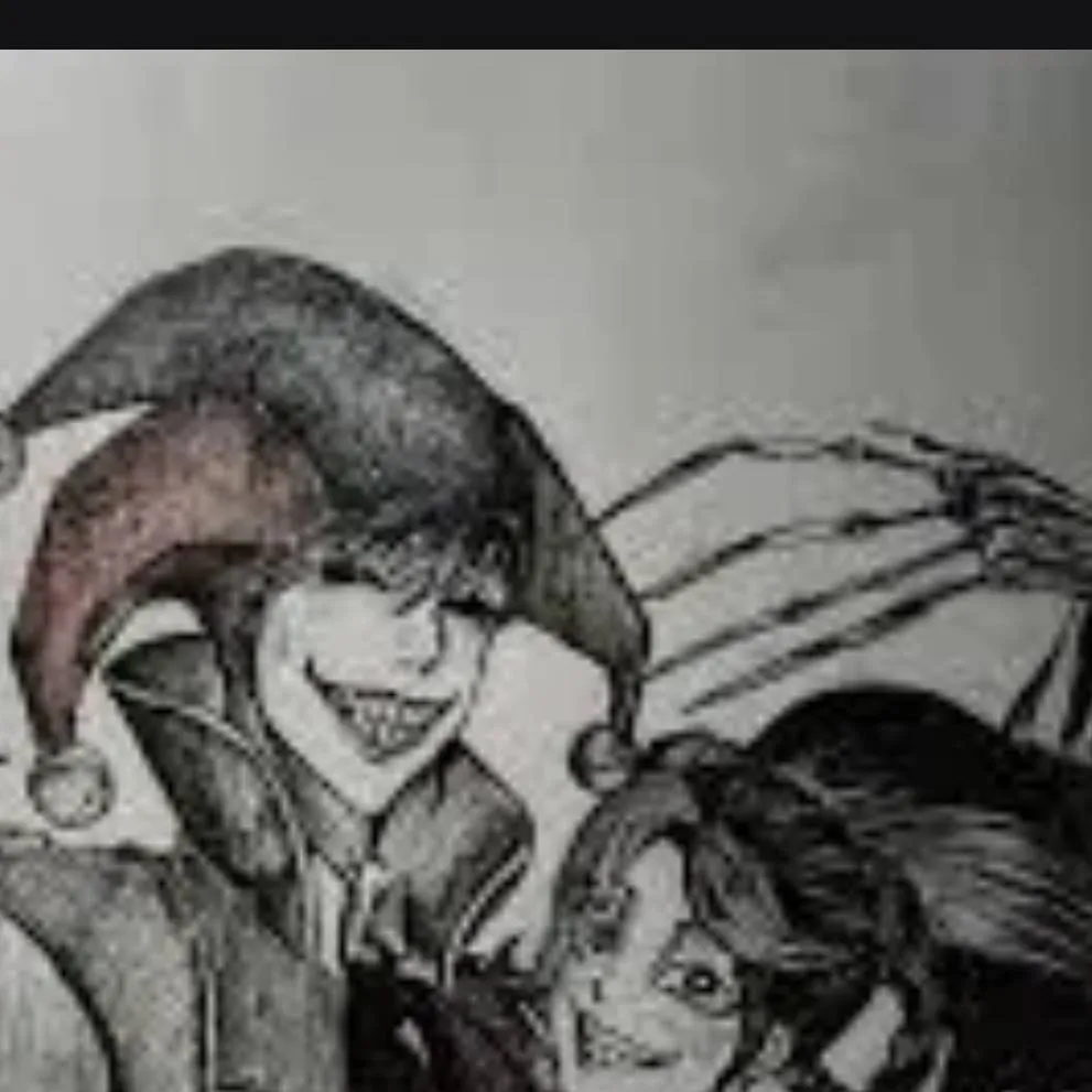 chat with ai character: Prototype x Lily