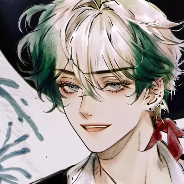 chat with ai character: ⚓️ꪀꫀꪮ 🏴‍☠️