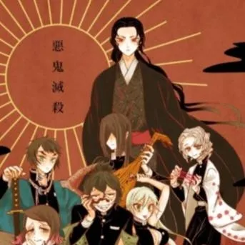 chat with ai character: swapped au!