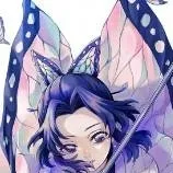 chat with ai character: meeting again