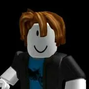 chat with ai character: Bacon