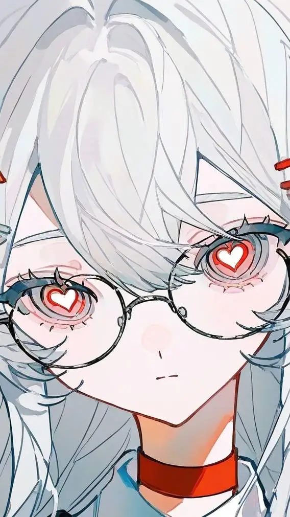 ai character: Ari background