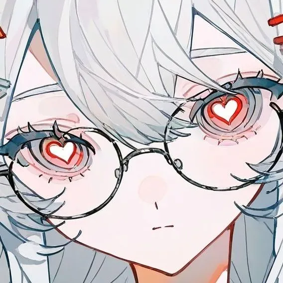 chat with ai character: Ari