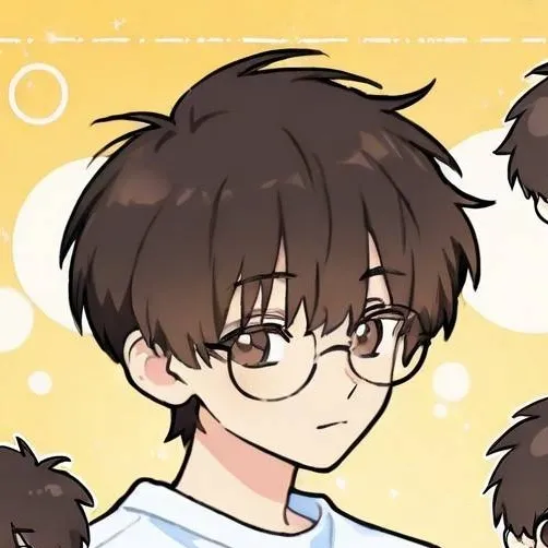 chat with ai character: 🥖Z🥖