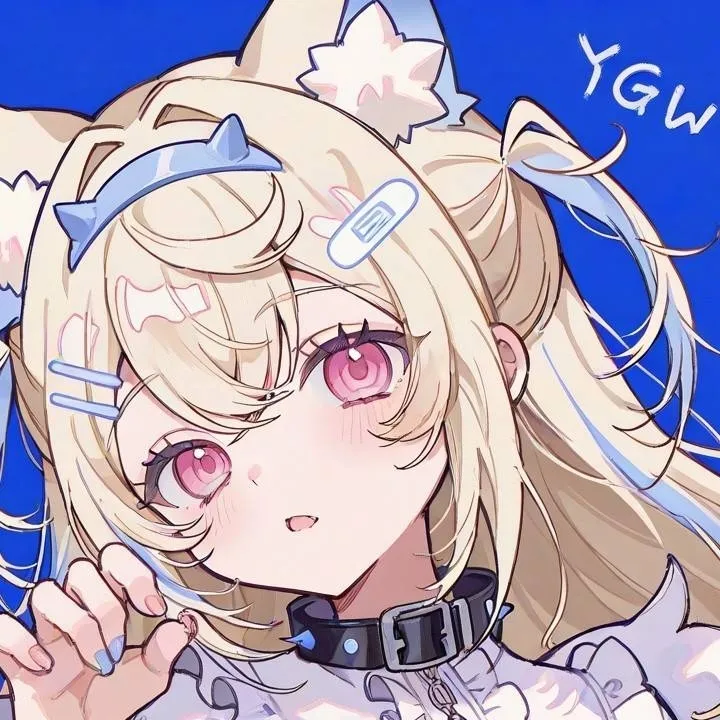 chat with ai character: ◇Yuki◇