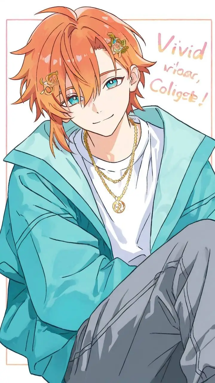 ai character: ■○Eldrin○■ background