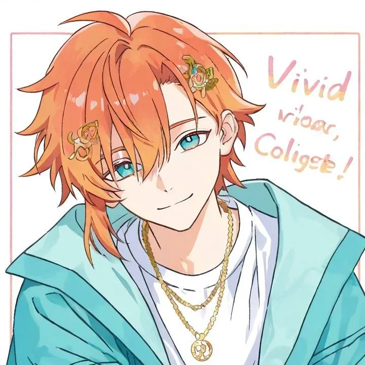 chat with ai character: ■○Eldrin○■