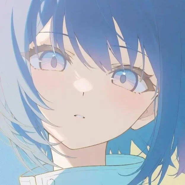 chat with ai character: ☆Lunaris☆