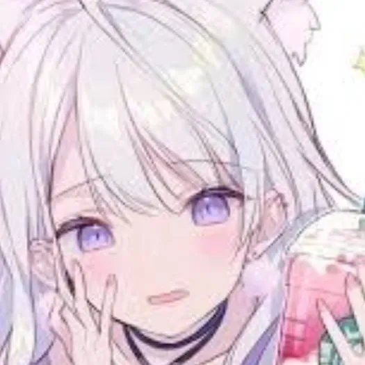 chat with ai character: ♡☆○Saya○☆♡