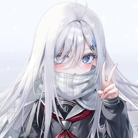 chat with ai character: ❄💎Evarest💎❄