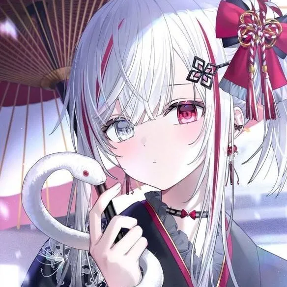 chat with ai character: 🌸🏮🐉Hiraki🐉🏮🌸