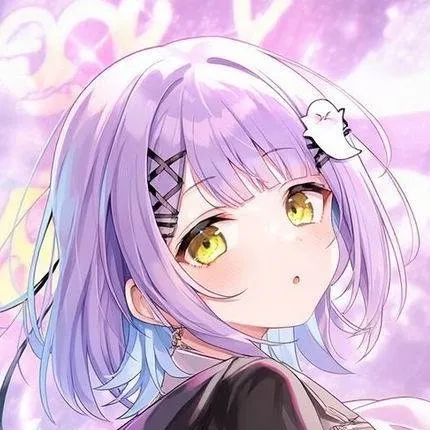 chat with ai character: 👻💎💜Orika tamiam💜💎👻