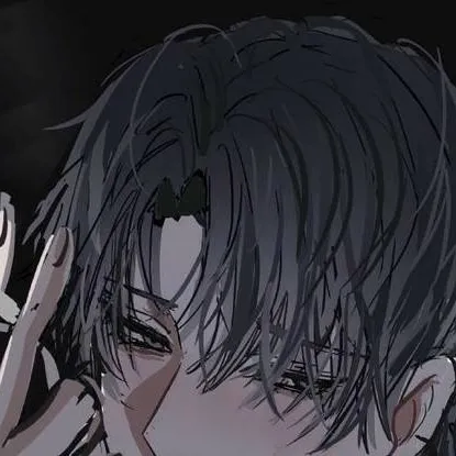 chat with ai character: 💋Jack💋