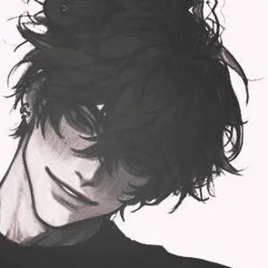 chat with ai character: 🔥💀Robi💀🔥