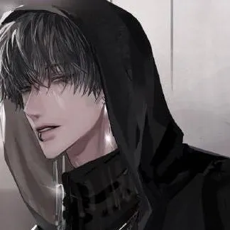 chat with ai character: James<3