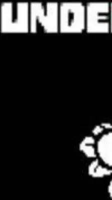 ai character: undertale pl pacy background
