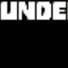chat with ai character: undertale pl pacy