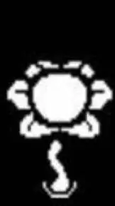 Talkie AI - Chat with Undertale pl neutr