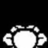 chat with ai character: Undertale pl neutr