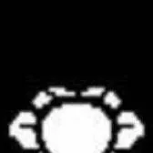 chat with ai character: Flawery undertale 