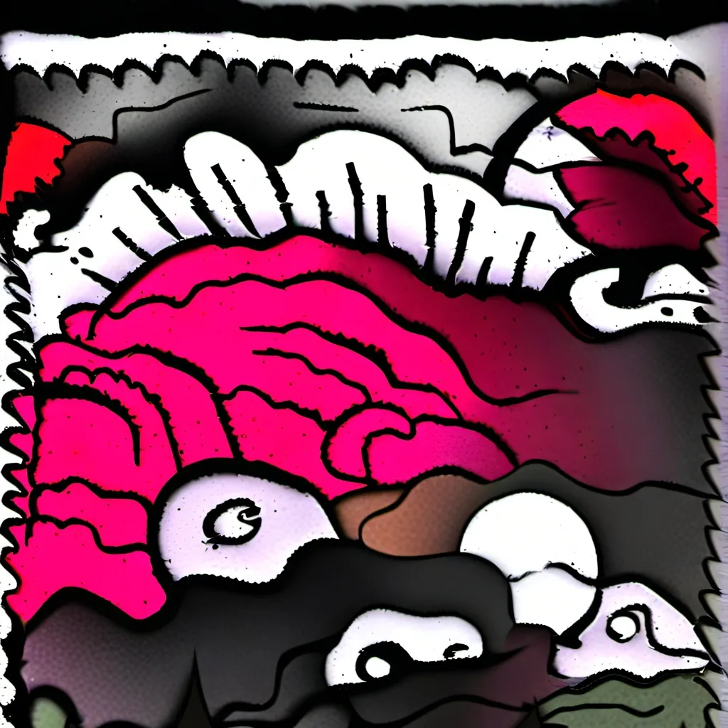 chat with ai character: pigulski