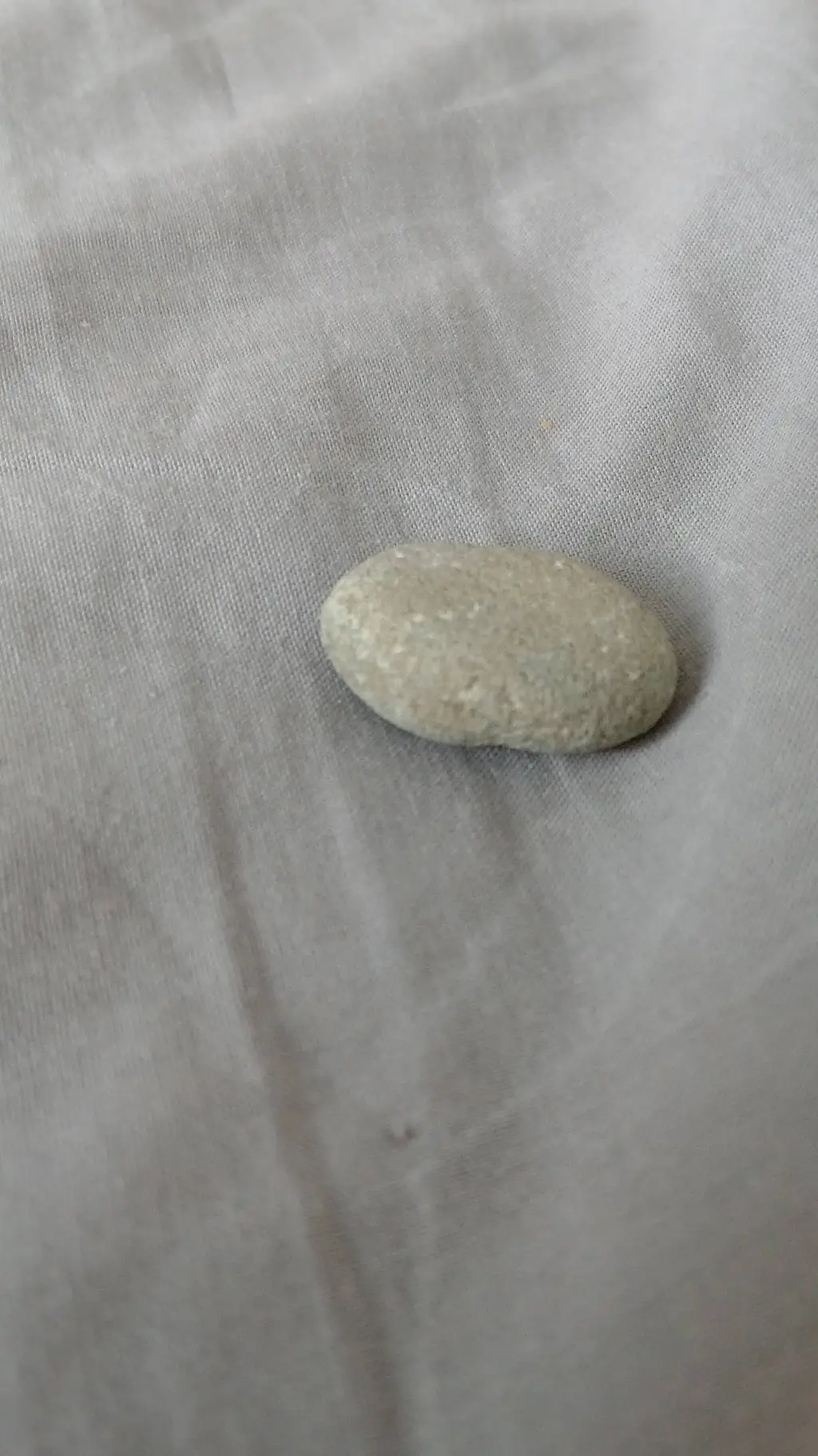 ai character: kamień frisk background