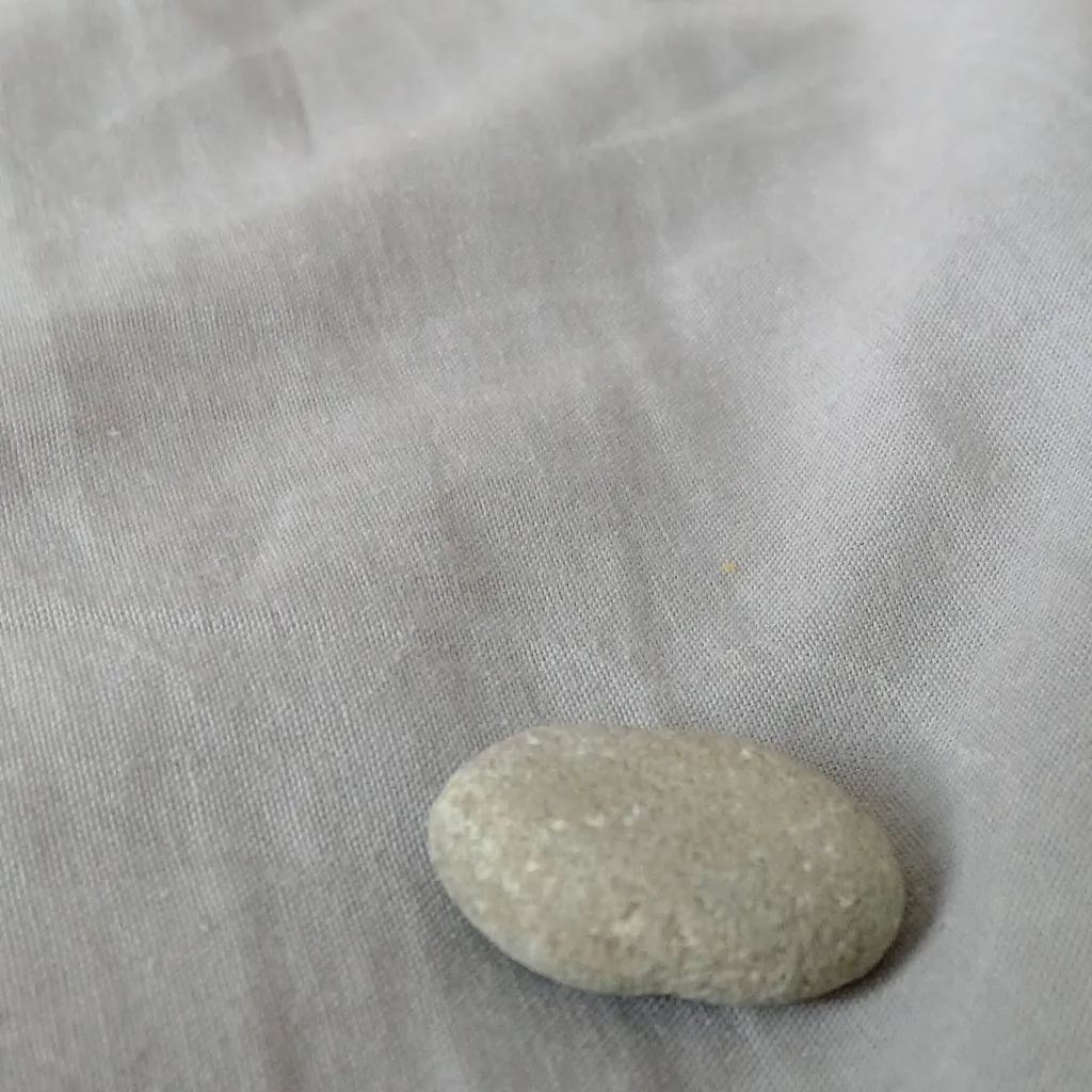 chat with ai character: kamień frisk