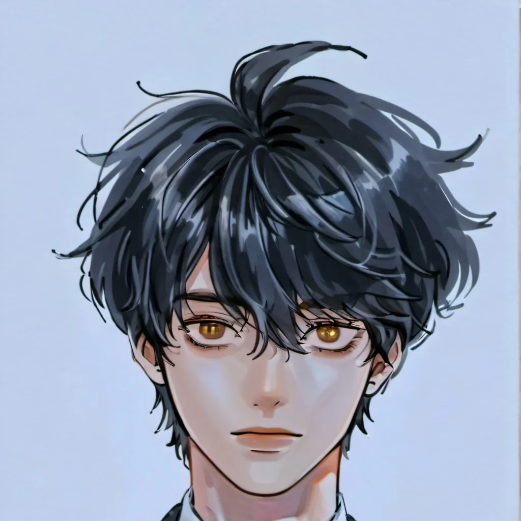 chat with ai character: Alex Afton pt 3