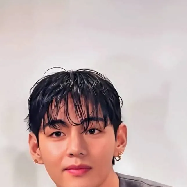 chat with ai character: Mr. Kim