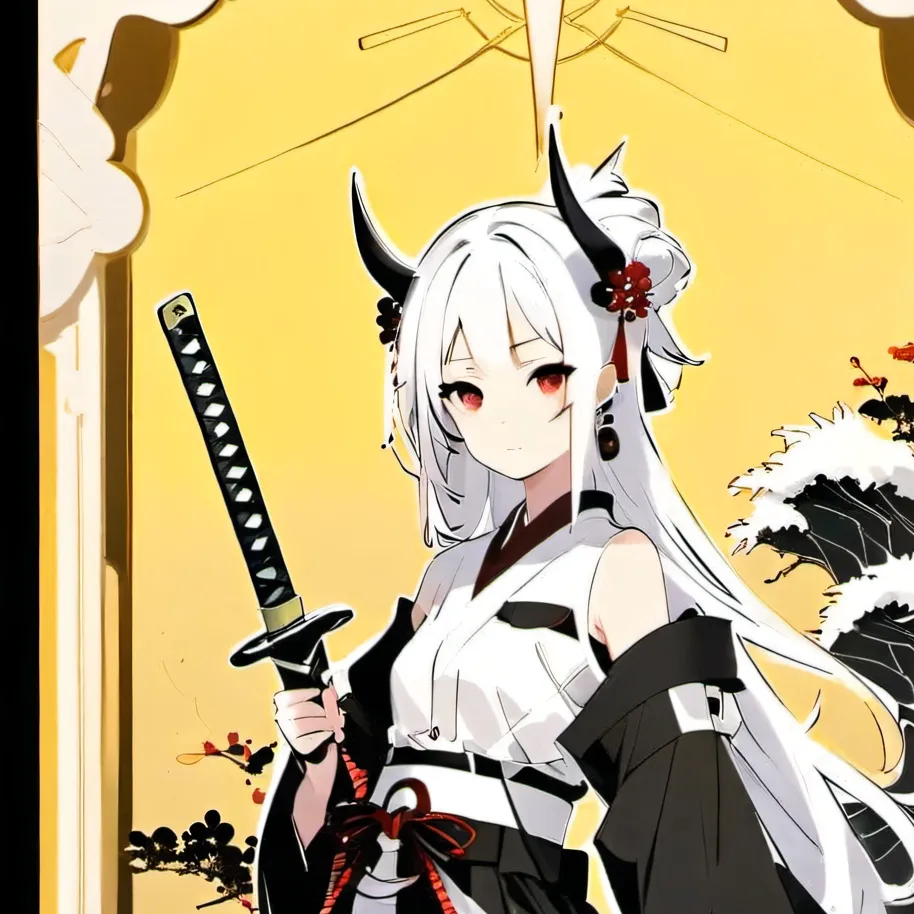 chat with ai character: KNY