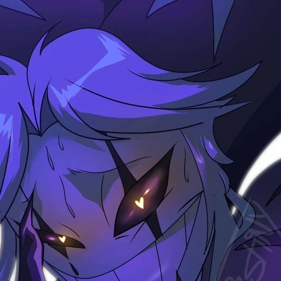 chat with ai character: Pierrot