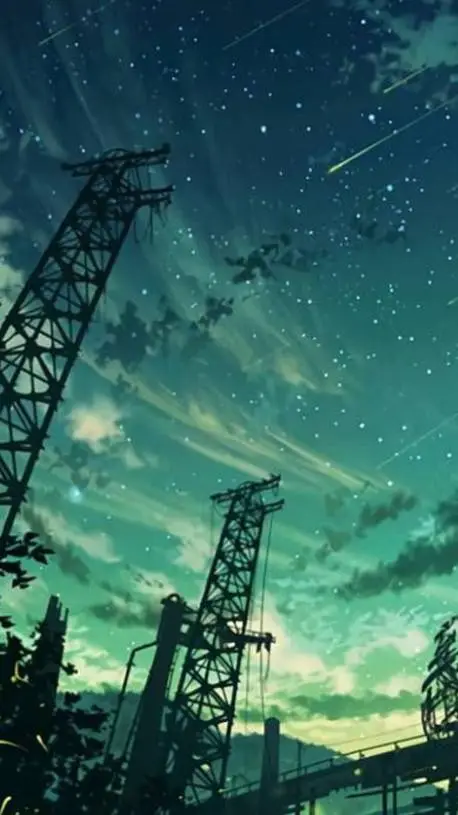 Talkie AI - Chat with 우호적인 경쟁 