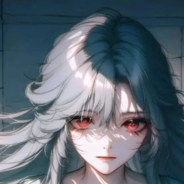 chat with ai character: liana 