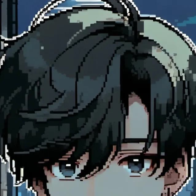 chat with ai character: caleb