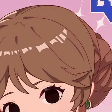 chat with ai character: enemies to lovers 