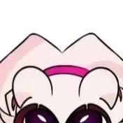 chat with ai character: Molly