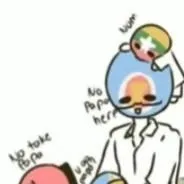 chat with ai character: Asean Family