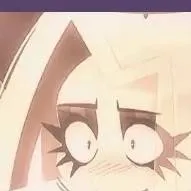 chat with ai character: Lute (from HH)